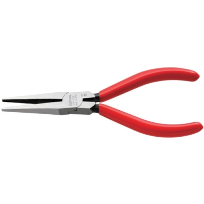 （株）スリーピークス技研 FP-150G スリーピークス　リードペンチ　１５０ｍｍ