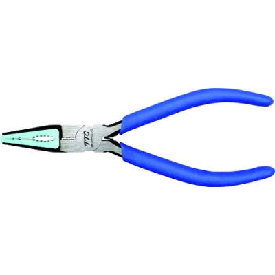 （株）ツノダ RP-125SC-S ＴＴＣ　ラジぷら