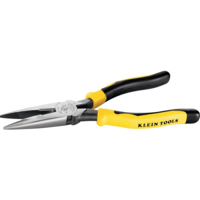 JEFCOM   KLJ203-8 デンサン　クラインジャーニーマン　強力タイプ