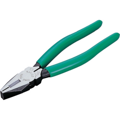 ＴＯＮＥ（株） CT-250 ＴＯＮＥ　ペンチ　２６０ｍｍ