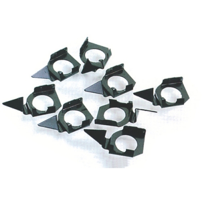 日本百固 BAHCO  RX814 バーコ　リードキャッチャー