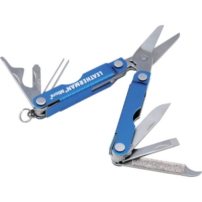 ＫＮＩＰＥＸ社 2611-200 ＫＮＩＰＥＸ　ロングラジオペンチ　２００ｍｍ