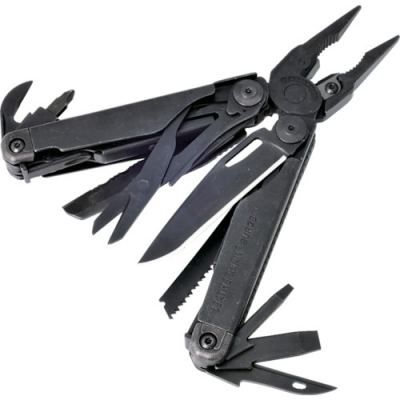 （株）スリーピークス技研 TP-150G スリーピークス　ラジオペンチ（ＪＩＳ付）　１５０ｍｍ