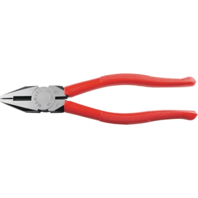 （株）マーベル MC-1050-200 マーベル　ＪＩＳペンチ