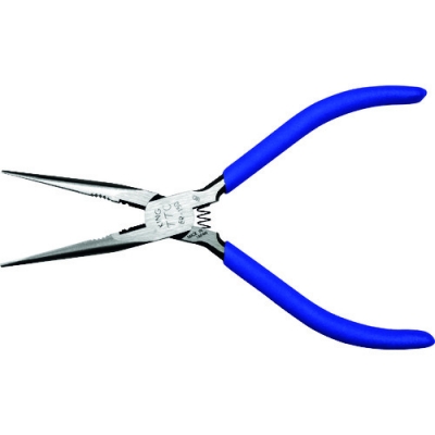 （株）ツノダ ER-150 ＴＴＣ　ＫｉｎｇＴＴＣ　マイクロラジオペンチ