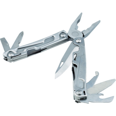 レザーマンツールジャパン（株） REV レザーマン　レブ