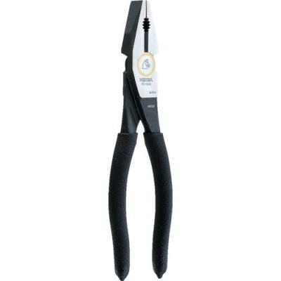 日本马牌 KEIBA  FC-566 ＫＥＩＢＡ　ハイグレード・ザ・パワーコンビペンチ　１６０