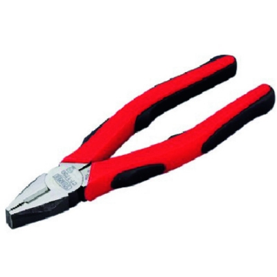 日本 TASCO ＴＡＳＣＯ TA745FA-175 タスコ　ペンチ　（マスターグリップタイプ）