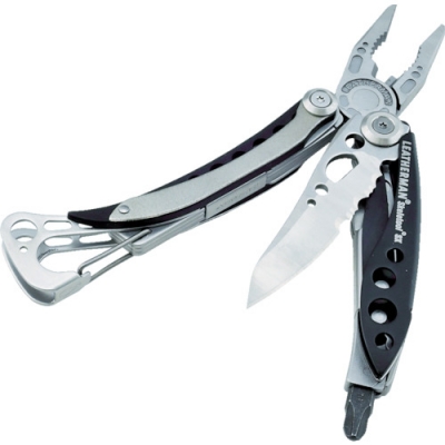 レザーマンツールジャパン（株） SKX レザーマン　スケルツールＳＸ