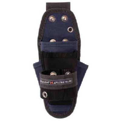 ホッタ（株） PRP-122 ホッタ　ジーニアスペンチケース