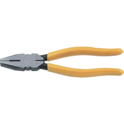 日本水户工机 MITOLOY  N-175 ミトロイ　ペンチ　１７５ｍｍ