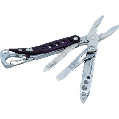 日本 TASCO ミツトモ 11488 ストロングツール　ＪＩＳ　ラジオペンチ　１５０ｍｍ