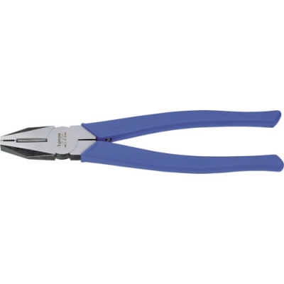 （株）スリーピークス技研 LP-200 スリーピークス　かるいペンチ　２００ｍｍ