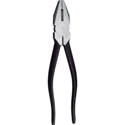 日本马牌 KEIBA  P-107 ＫＥＩＢＡ　ペンチ　１７５