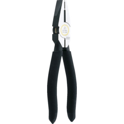 日本马牌 KEIBA  FC-106 ＫＥＩＢＡ　ハイグレード・ザ・ペンチ　１５０