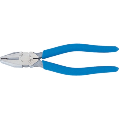 日本富具亚 FUJIYA （ビクター） 265SUB175 ビクター　ステンレスペンチ　（１個入）