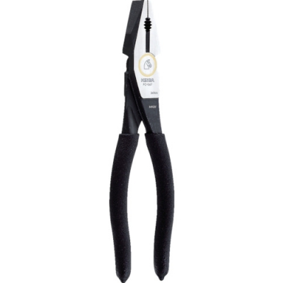 日本马牌 KEIBA  FC-567 ＫＥＩＢＡ　ハイグレード・ザ・パワーコンビペンチ　１８０