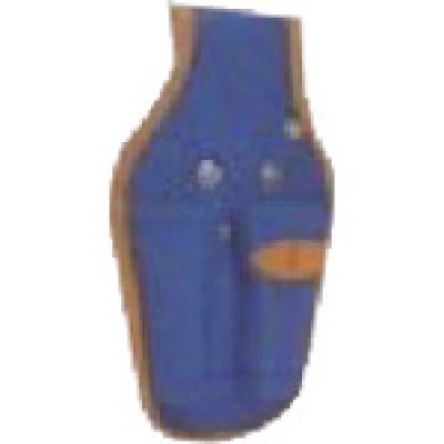 ホッタ（株） PRP-82 ホッタ　ペンチケース２丁差