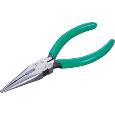 ＴＯＮＥ（株） RP-150 ＴＯＮＥ　ラジオペンチ　１６０ｍｍ