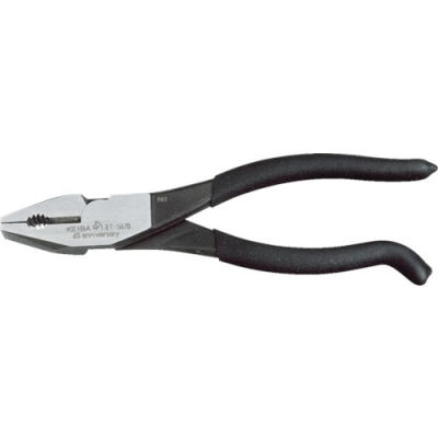 日本马牌 KEIBA  ET-567B ＫＥＩＢＡ　パワーコンビ６５（ベントハンドルタイプ）　１８０