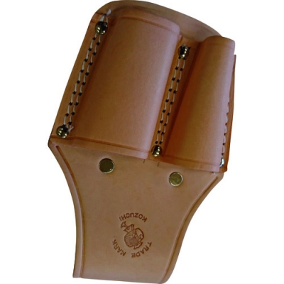 （株）コヅチ SP-12 コヅチ　ペンチ差し（二丁差）