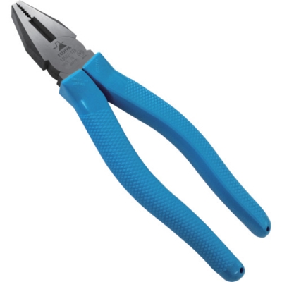 日本富具亚 FUJIYA  1050Z-175 フジ矢　電工ペンチ　１７５ｍｍ