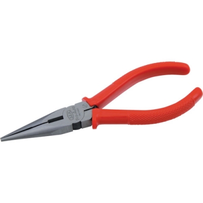 日本Pro-Auto  781060 スエカゲ　ラジオペンチ１５０ｍｍ