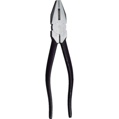 日本马牌 KEIBA  P-106 ＫＥＩＢＡ　ペンチ　１５０