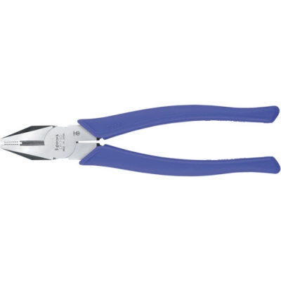 （株）スリーピークス技研 CP-190Z スリーピークス　新サイズペンチ　１９０ｍｍ