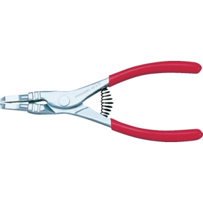 ＴＯＮＥ（株） CT-200 ＴＯＮＥ　ペンチ　２１０ｍｍ