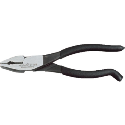 日本马牌 KEIBA  ET-566B ＫＥＩＢＡ　パワーコンビ６５（ベントハンドルタイプ）　１６０