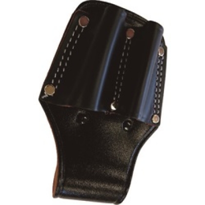 （株）コヅチ SP-B2 コヅチ　ペンチ差し牛黒皮