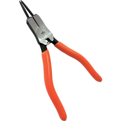 日本富具亚 FUJIYA  FOS-185 フジ矢　スナップリングプライヤー