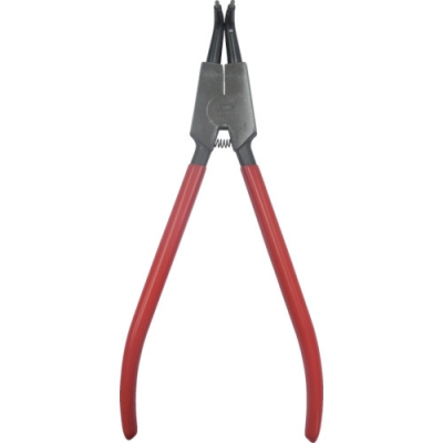 日本虾牌 LOBSTER OB230 エビ　スナップリングプライヤ