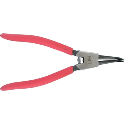 ヒット商事（株） RSB230T ＨＩＴ　スナップリングプライヤー