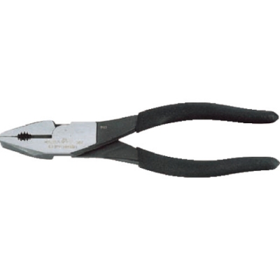 日本马牌 KEIBA  ET-566 ＫＥＩＢＡ　パワーコンビ６５　１６０