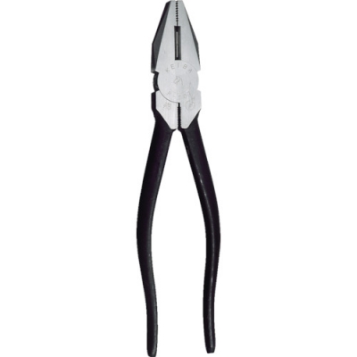 日本马牌 KEIBA  P-108 ＫＥＩＢＡ　ペンチ　２００