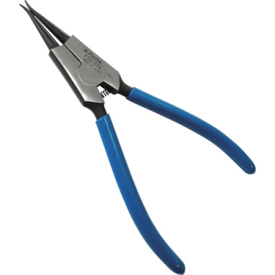 日本富具亚 FUJIYA  FSS-175 フジ矢　スナップリングプライヤー軸用