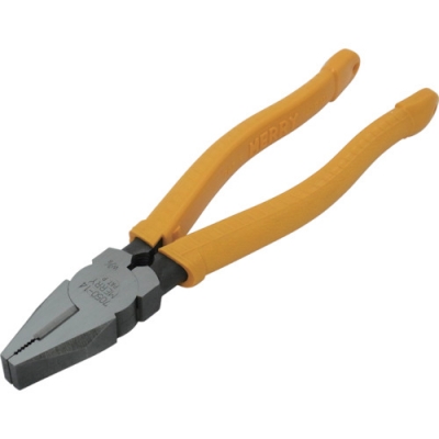 日本室本鉄工 MERRY TOOLS  7050-11 メリー　ダイスペンチ１７５ｍｍ