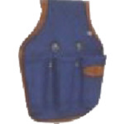 ホッタ（株） PRP-83 ホッタ　ペンチケース３丁差