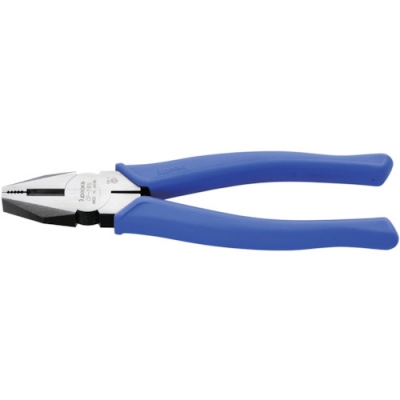 （株）スリーピークス技研 CP-165Z スリーピークス　新サイズペンチ　１６５ｍｍ