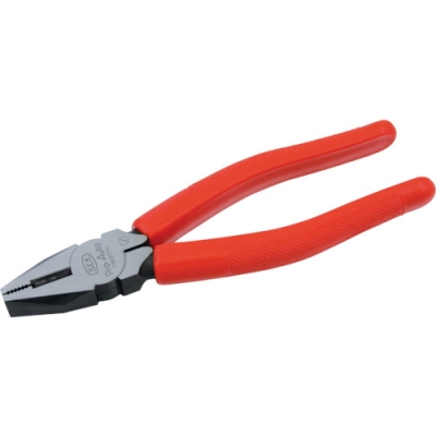 日本Pro-Auto  780070 スエカゲ　ペンチ１７５ｍｍ