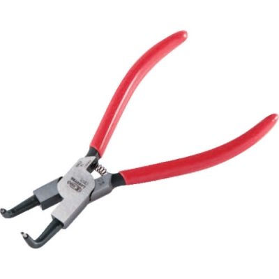 日本虾牌 LOBSTER CB175 エビ　スナップリングプライヤ