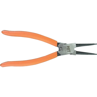 ヒット商事（株） RHS230T ＨＩＴ　スナップリングプライヤー