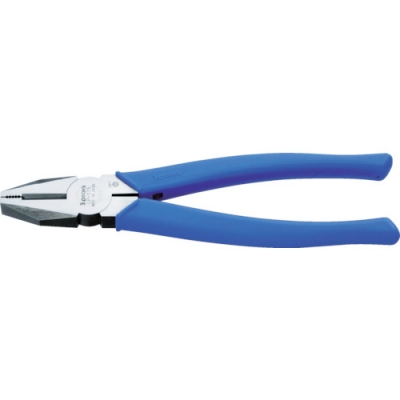 （株）スリーピークス技研 LP-175 スリーピークス　かるいペンチ　１７５ｍｍ