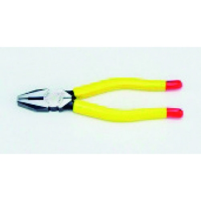 日本 TASCO ＴＡＳＣＯ TA745AA-265 タスコ　ペンチ