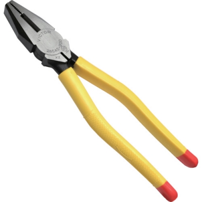 日本富具亚 FUJIYA （ビクター） 265AS-200 ビクター　ペンチ