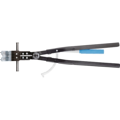 ゲドレー社 5703380 ＧＥＤＯＲＥ　穴用スナップリングプライヤー　８００５Ｊ用替え刃　１Ｊ