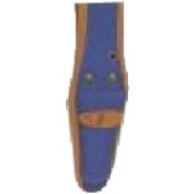 ホッタ（株） PRP-81 ホッタ　ペンチケース１丁差