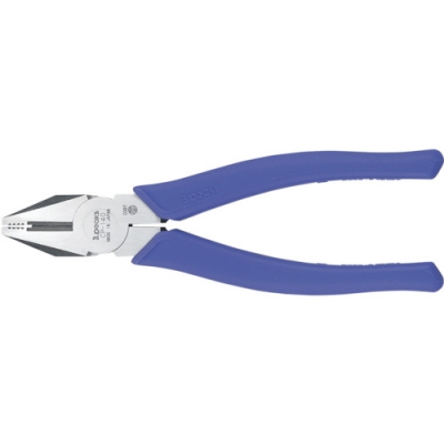 （株）スリーピークス技研 CP-140Z スリーピークス　新サイズペンチ　１４０ｍｍ